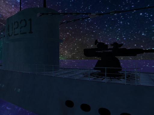 u-221