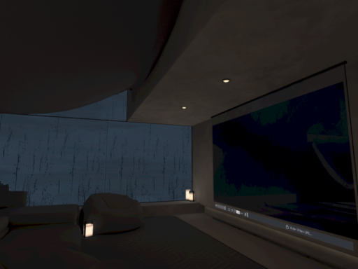 orva_room_001