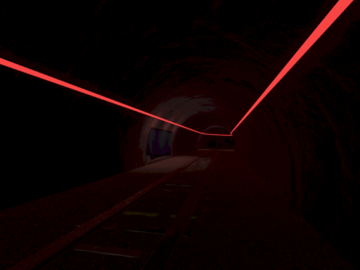 Beta0․x