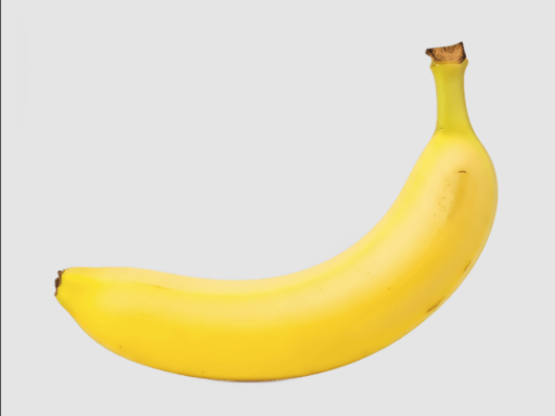 BananaLand