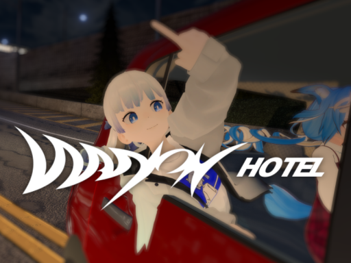 Waiy0z hotel v1․511