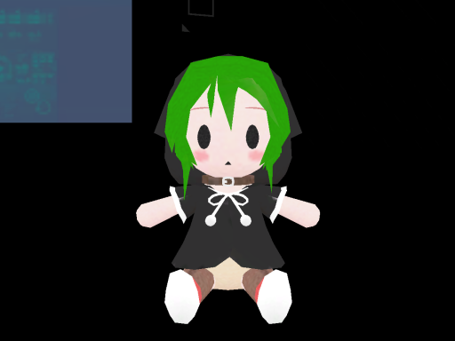 FFF2