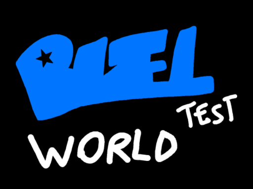 Bazel Avatar World