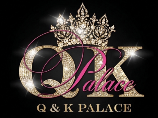 The Queens ＆ Kings Palace