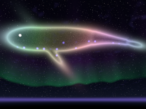 Sky （Audio Link）Quest friendlyǃ