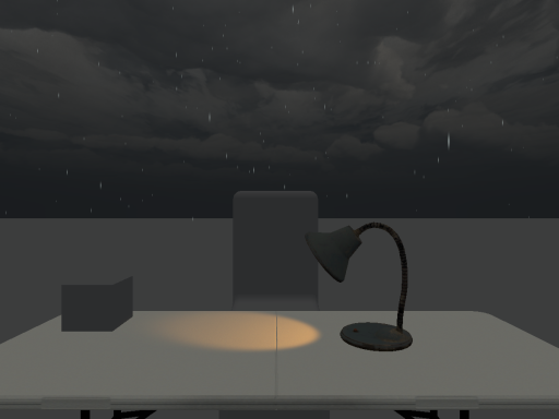 chair 2