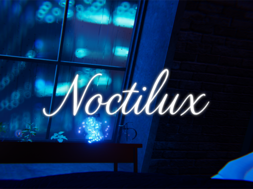 _Noctilux