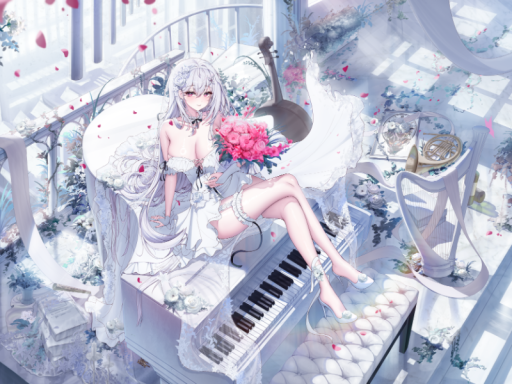 星梦雨