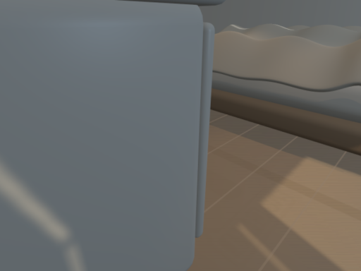 aa