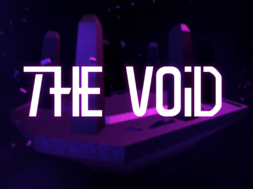 The Void