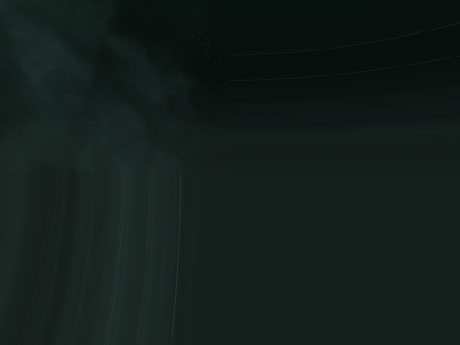 Test Test