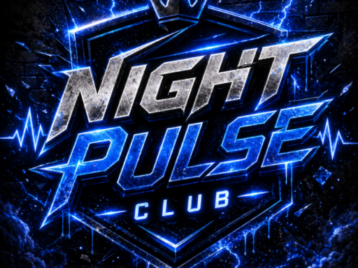 NIGHT PULSE CLUB