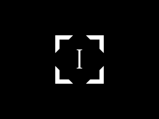VOIDGATE