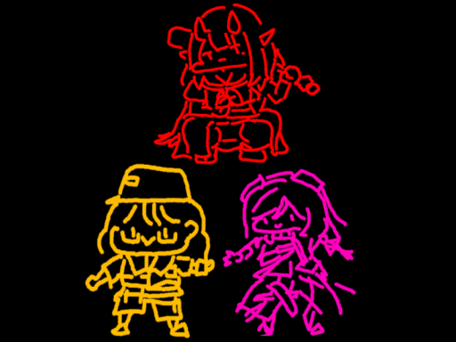 kanitaroom