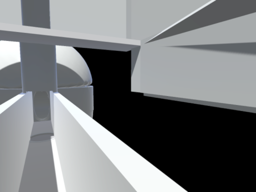 Um Projecto para o Metaverso․