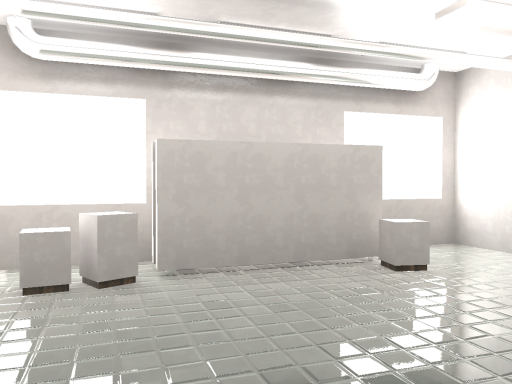 Photography Booth