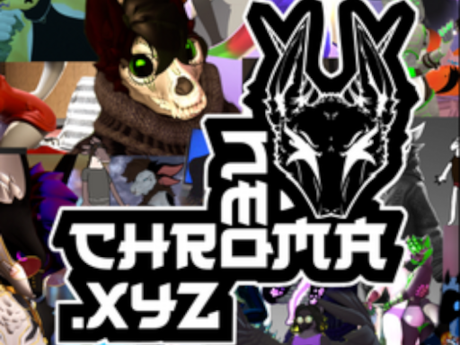 Neo's Homemade Avatars