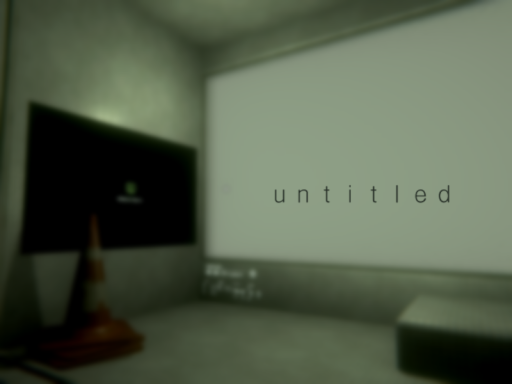 untitled