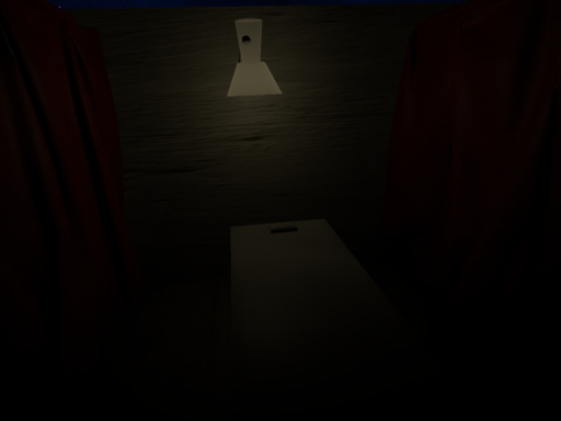 massageroom sleep and chill-beta-