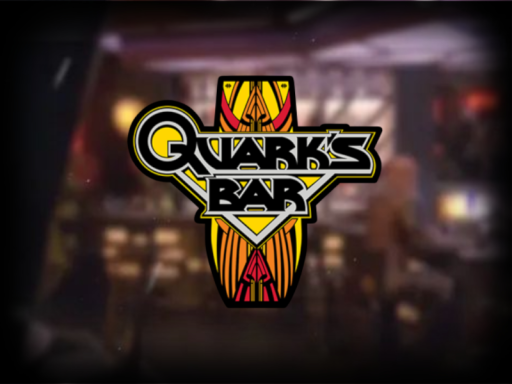 Quark's