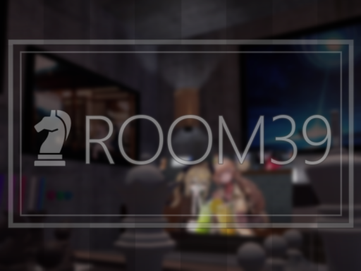 ROOM39