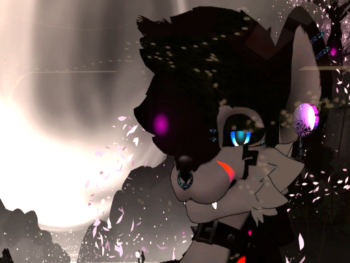 SturmWolf Avatars