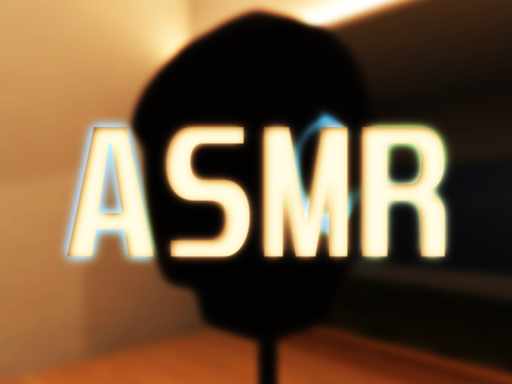 CASMR
