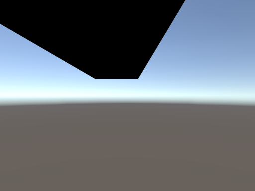 test world