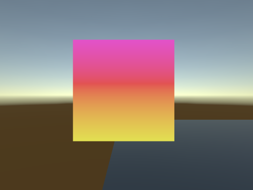 Teleport to Seadew studios avatar world