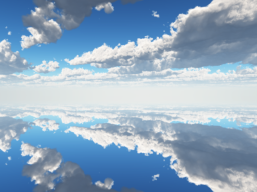 Reflection