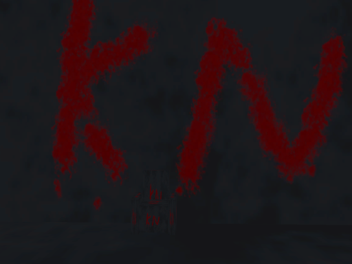 Kn World 2․0
