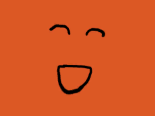 taiyou_kun Avatar