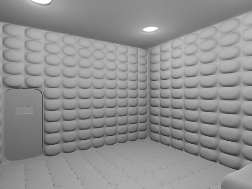 Ryanm2711's Room