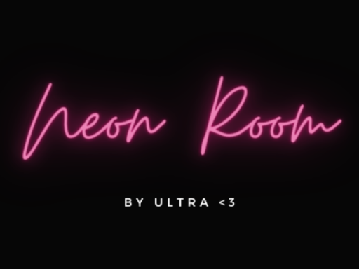 Neon Room