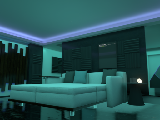 dierin room