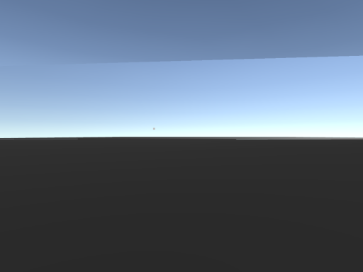 Test potato map
