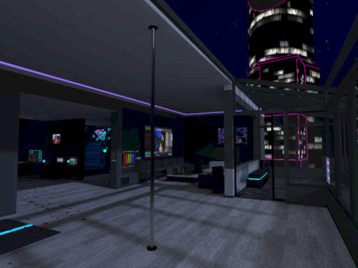 Room1