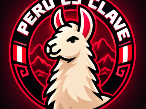 Peru es Clave - Spanish - BETA
