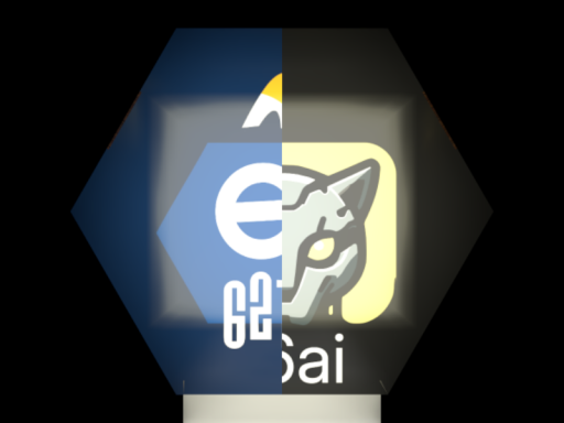 e621ai buster
