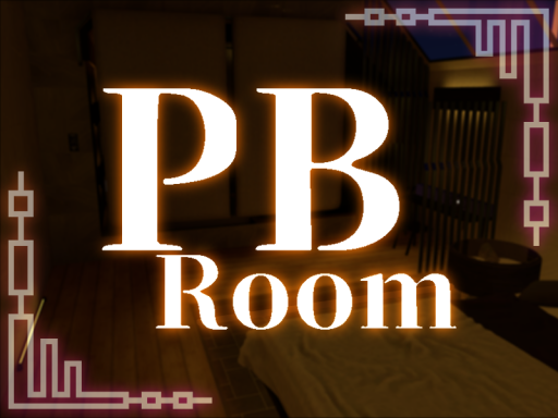 PBRoom