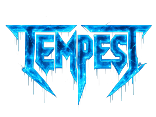 Tempest Club