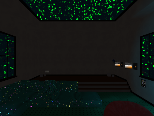 Lights