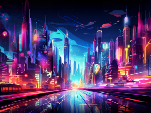 CyberHouse