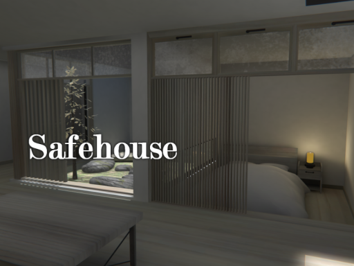 Safehouse_Preview