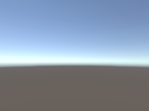 Sun of Schmaragd