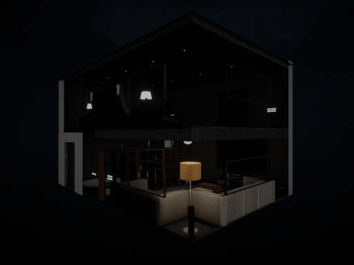 Home