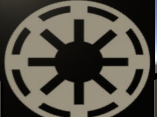 Clone Base