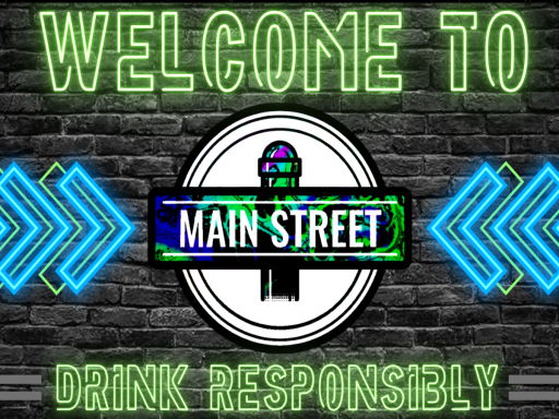 Main Street