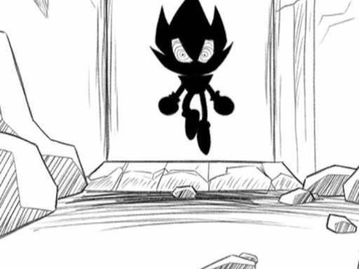 CHAOS