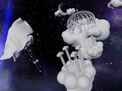 Lucid World